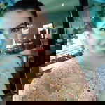 Keakai Kamonrat Sida profile icon