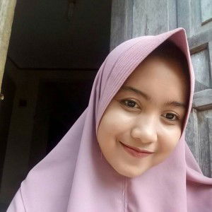 Ade Nurmila profile icon