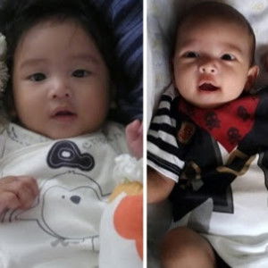 นินทร์ประภา เทพหนู profile icon