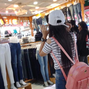 errna oZa profile icon