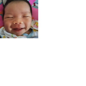 som renuka. profile icon