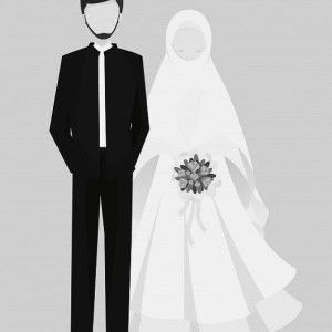 Nurdaniah profile icon