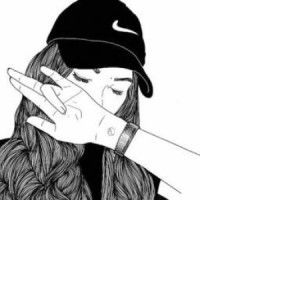 Rapita Sari profile icon