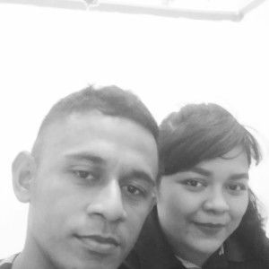 Azriel Mezakh Madrito profile icon