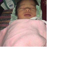 eyyuliyahusodo profile icon