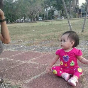 Minatika profile icon