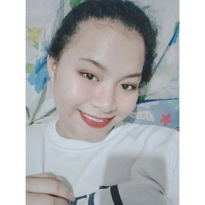 Roxanne Escalona Acebuche profile icon