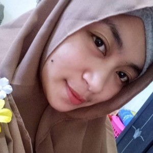 Sovie Ajah Lah profile icon