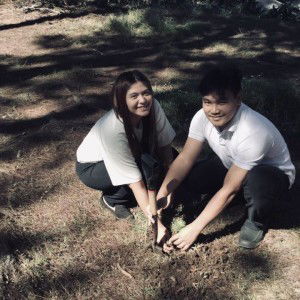 Mc Cortez Alambra profile icon