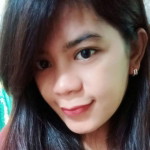 Rima Juvedona profile icon