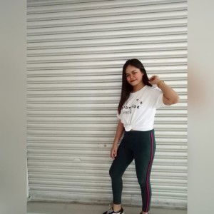 Marvie Yabut Roque profile icon