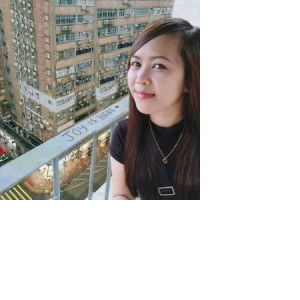 Jhoynica tactaquin profile icon