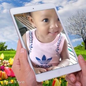 Minh Thư profile icon