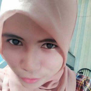 Mha Rahma Madani profile icon