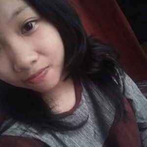 Idit M May profile icon