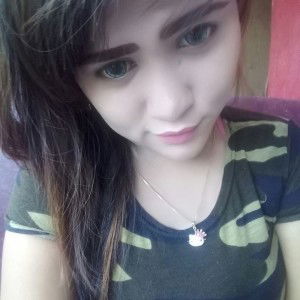 Reni Che Jenonk Nonk profile icon