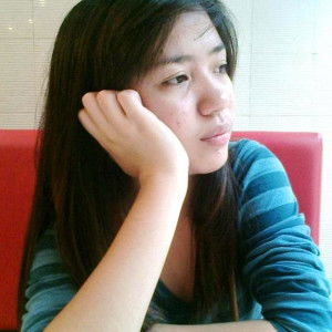 noella bernardo profile icon