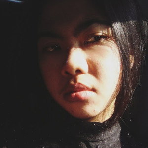 Rina Andriyani profile icon