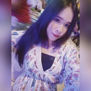 Nuthikan  Inthanon profile icon