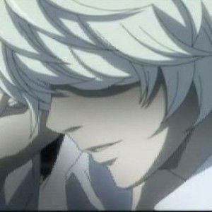 khutwah azizah profile icon