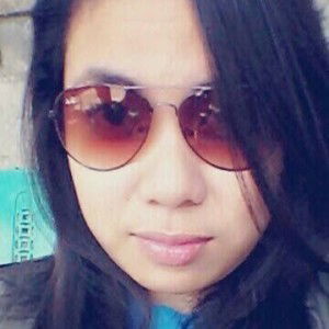 jess viz profile icon