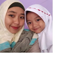 Vera Nurhidayah Teh'keynara profile icon