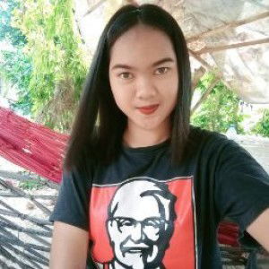 Sasithorn Sudsalee profile icon