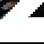 จันทร์จิรา จิ้วซิ้ว profile icon