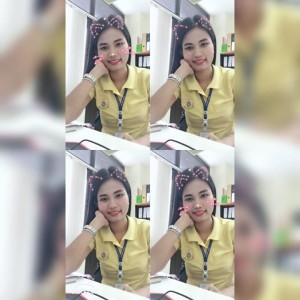 รถเมย์ ปู้นปู้น profile icon
