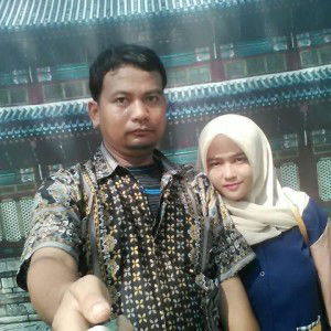 Aulya Sakina Safniar profile icon