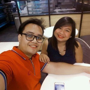 Jonah Ventura profile icon