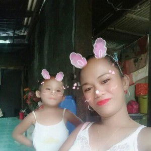 Azly Marie Buelba profile icon