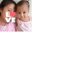 Marilyn Burgos profile icon