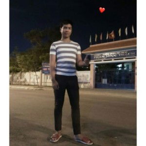 Minhh Mẫnn profile icon