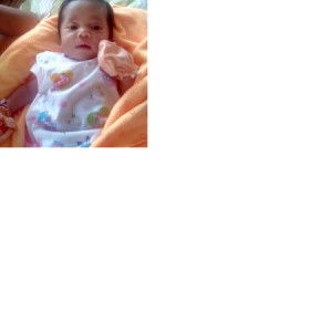 Pariya  Mahasakdadet profile icon