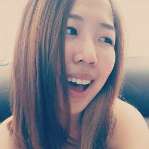 Chantel profile icon