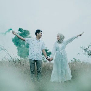 Fidya Rachman profile icon