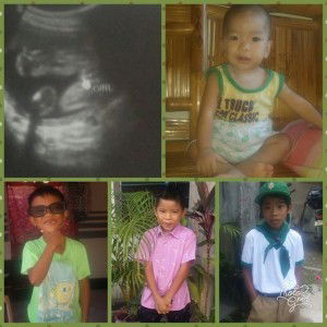 Erwin Mallari profile icon