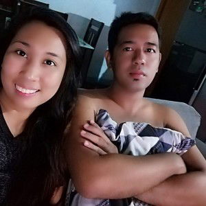 Andrea Anne Casacop profile icon