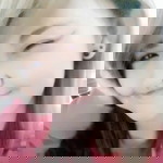 Ednelyn Haboc profile icon