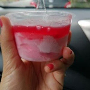 FaraHlm profile icon