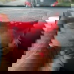 FaraHlm profile icon