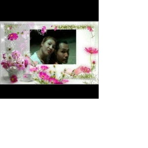 sarawut.  kotana profile icon