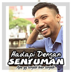 Muhammad Izzat profile icon