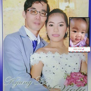 Pawarisa Sukjit profile icon