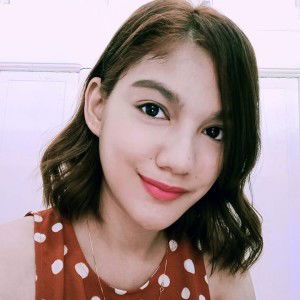 Kelly Ann profile icon