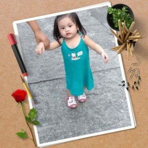 Edelyn Kuizon profile icon