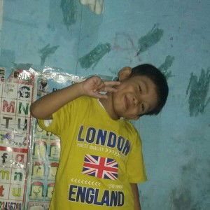 Susan Poenya Moe profile icon