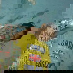 Susan Poenya Moe profile icon