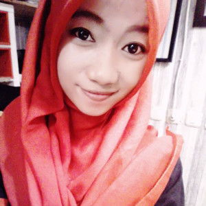 noviangela - profile icon